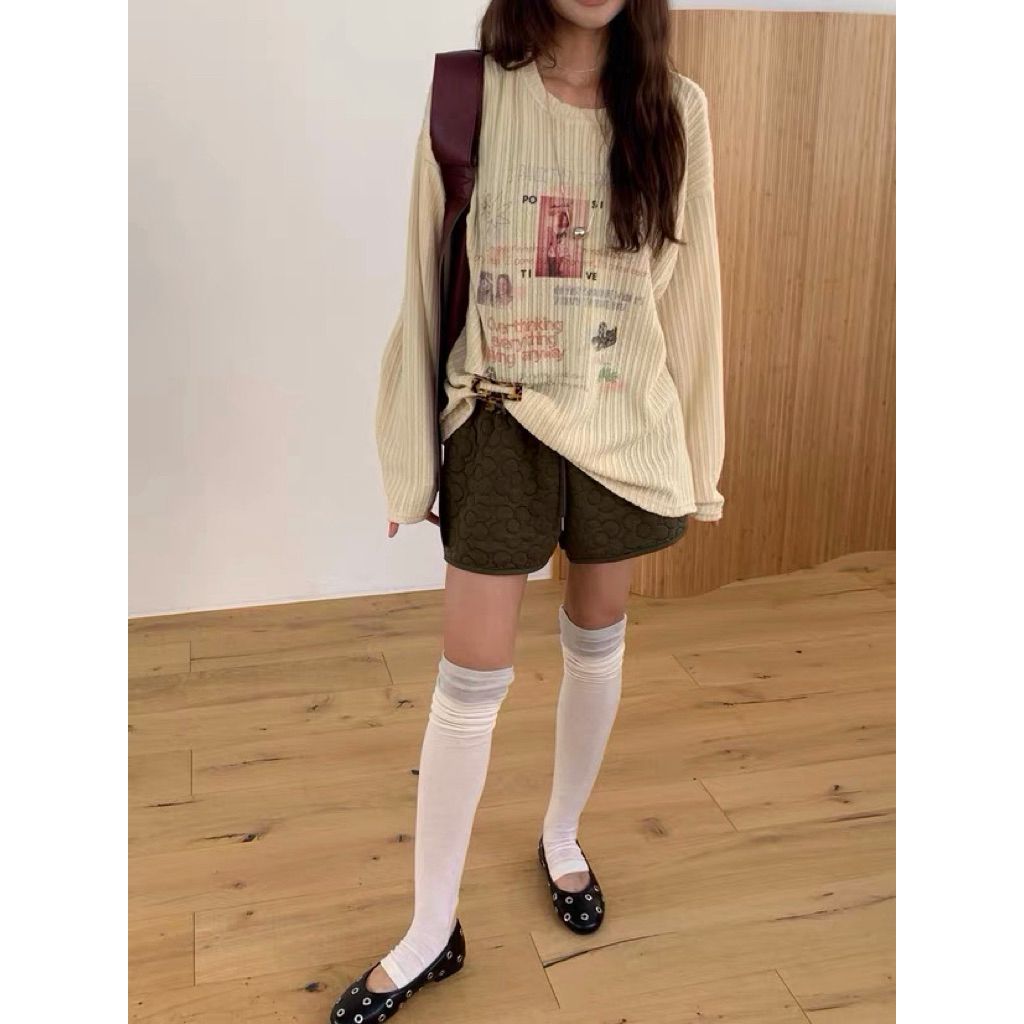 tw-11134207-81ztk-mhh0lbfp6n7n46