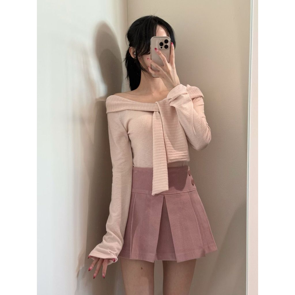 tw-11134207-81zti-mhgzkdz6p9ty92