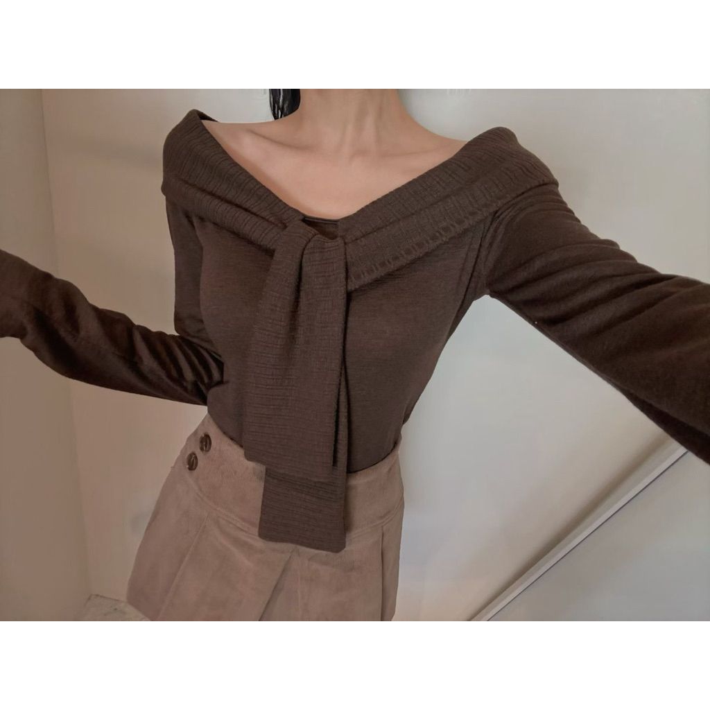 tw-11134207-81ztf-mhgzkll75ds59e