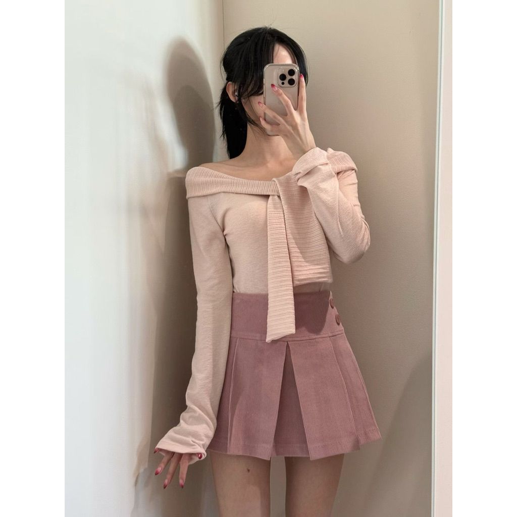 tw-11134207-81zth-mhgzhmdebkska1