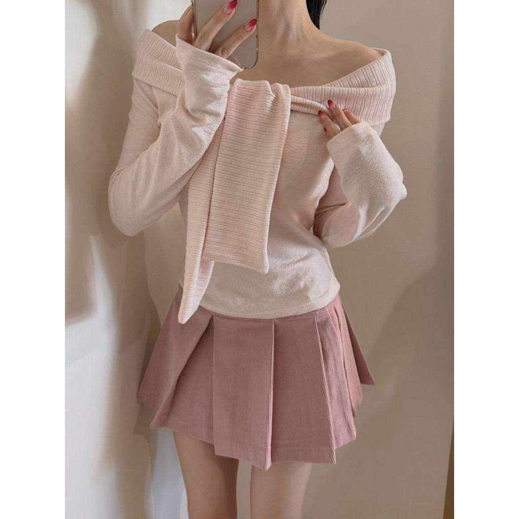 tw-11134207-81zto-mhgzhmdgffgo97