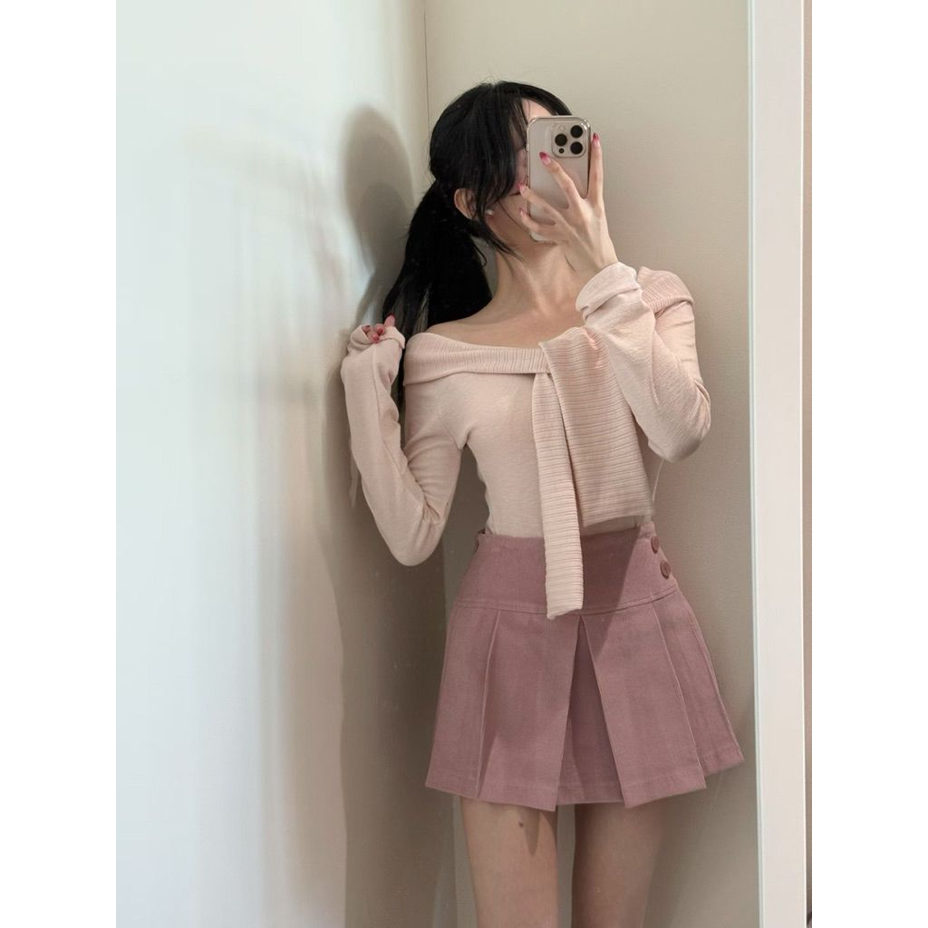 tw-11134207-81ztk-mhgzhmdge0w8f4