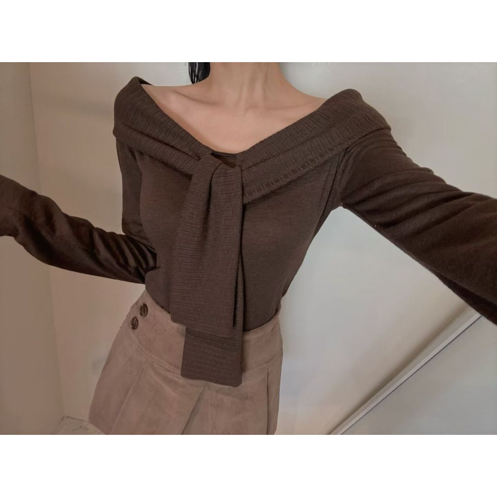 tw-11134207-81ztd-mhgzhmdlp24je9