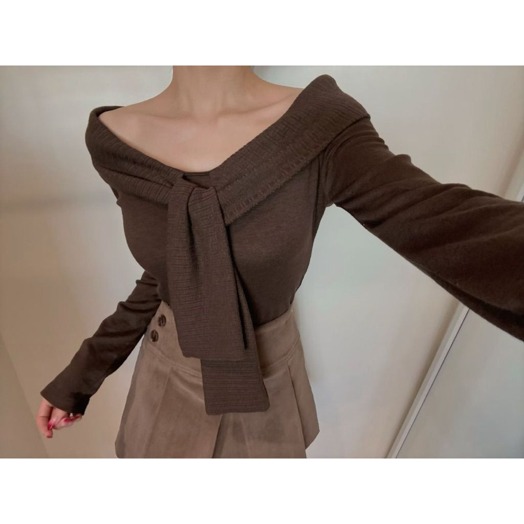 tw-11134207-81ztq-mhgzhmdlnnk3cc