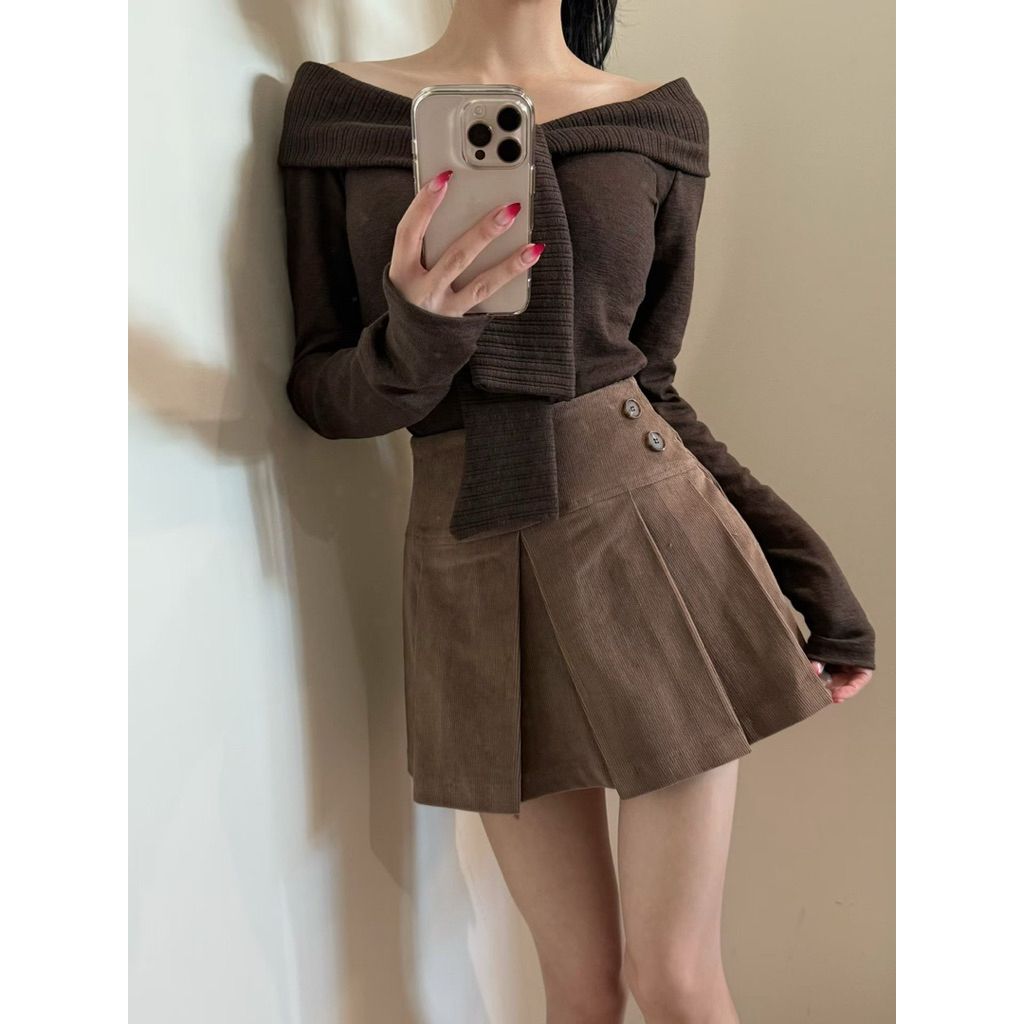 tw-11134207-81zte-mhgzhmdgcmbs02