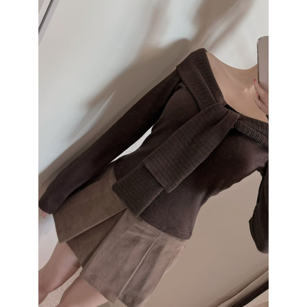 tw-11134207-81zti-mhgzhmdea684d1