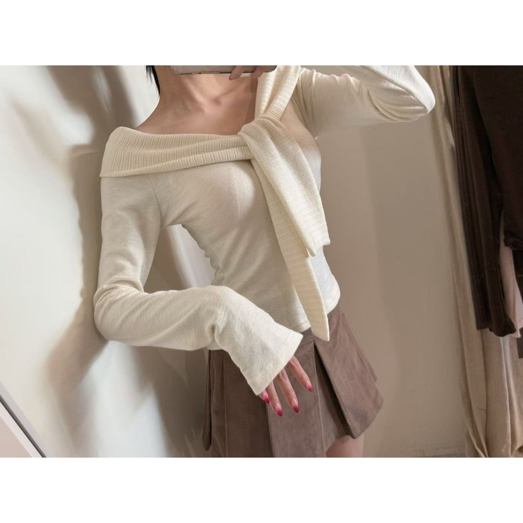 tw-11134207-81zti-mhgzhmdjwg060d