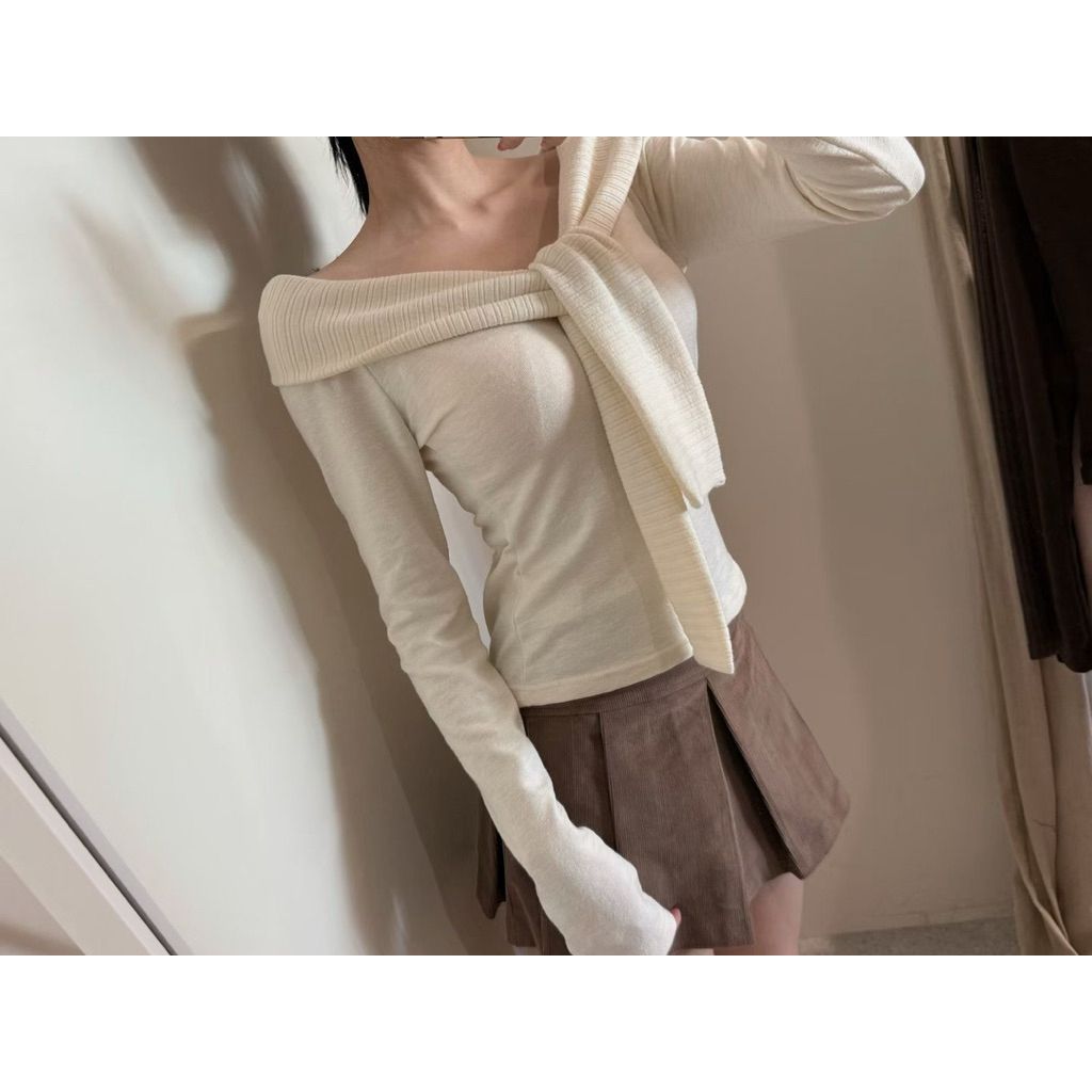 tw-11134207-81ztp-mhgzhmdm33sw8a