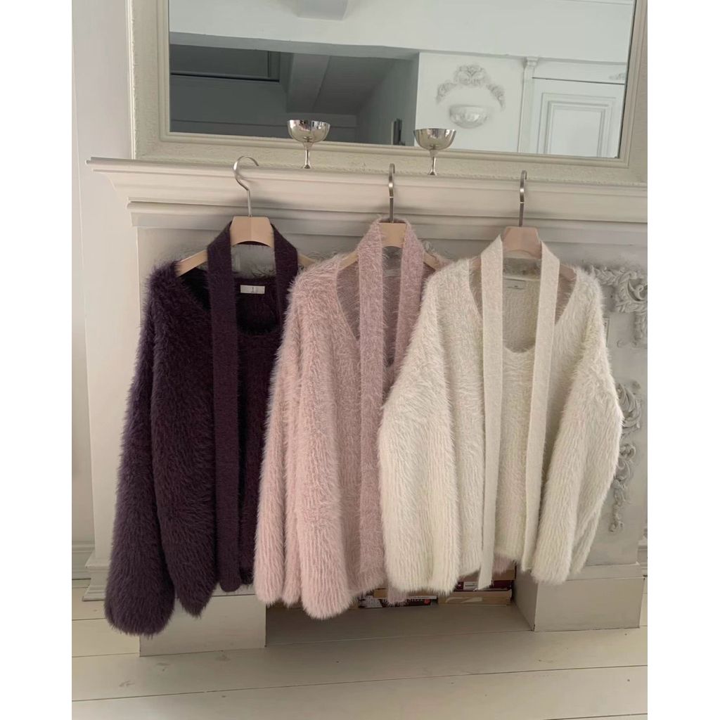 tw-11134207-81ztj-mhgznt5p95a8cd