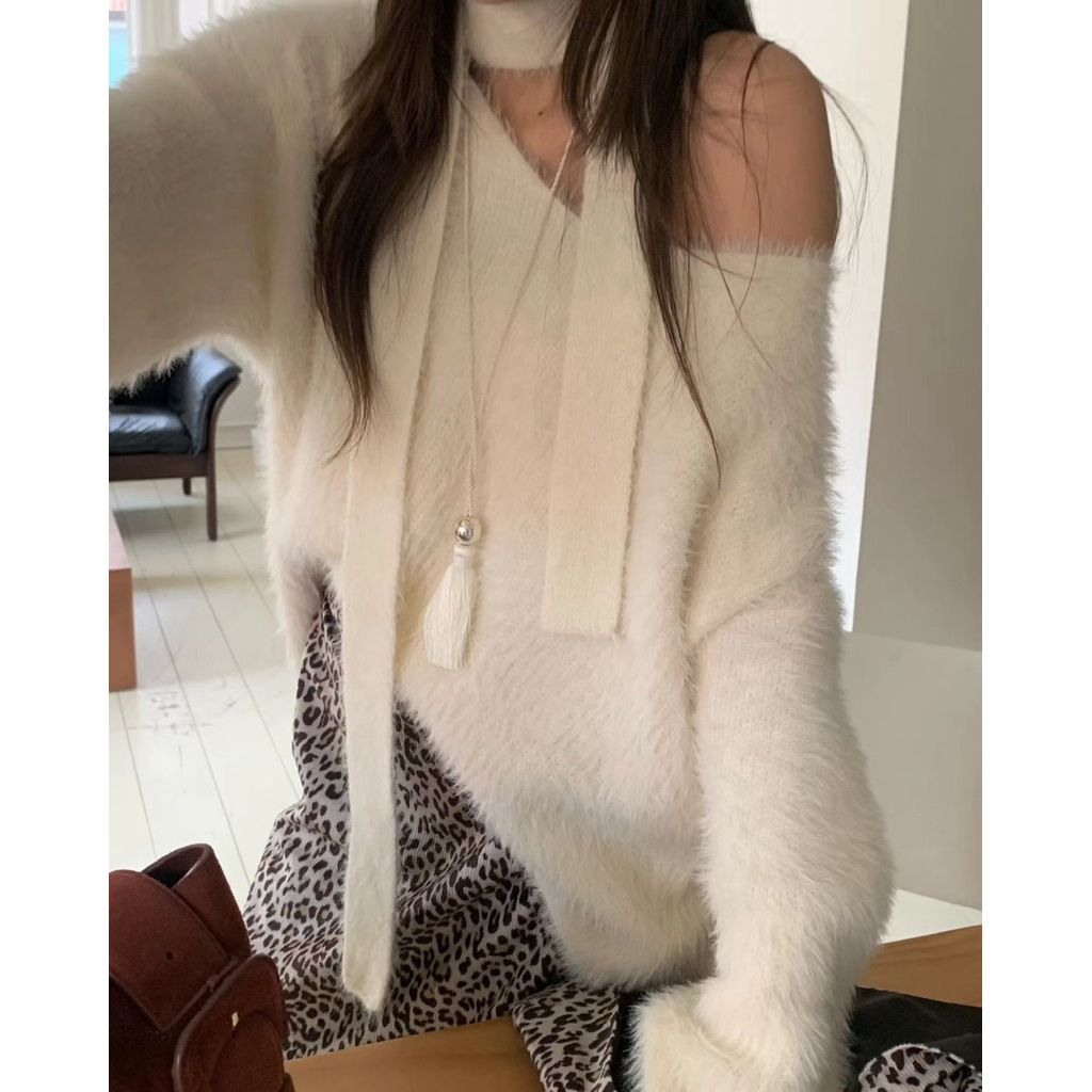 tw-11134207-81ztc-mgdjlo6yuz9qab