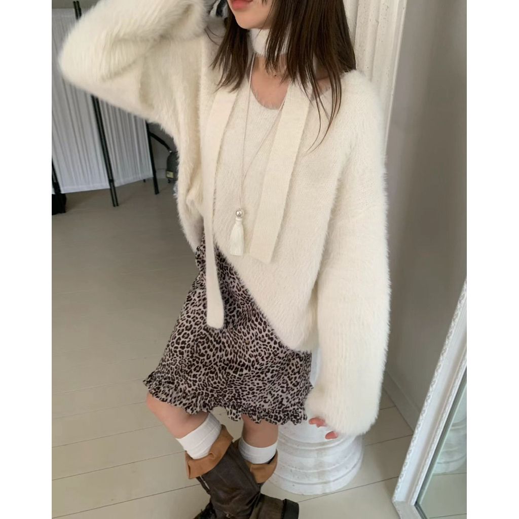 tw-11134207-81ztl-mgdjloauqp7291