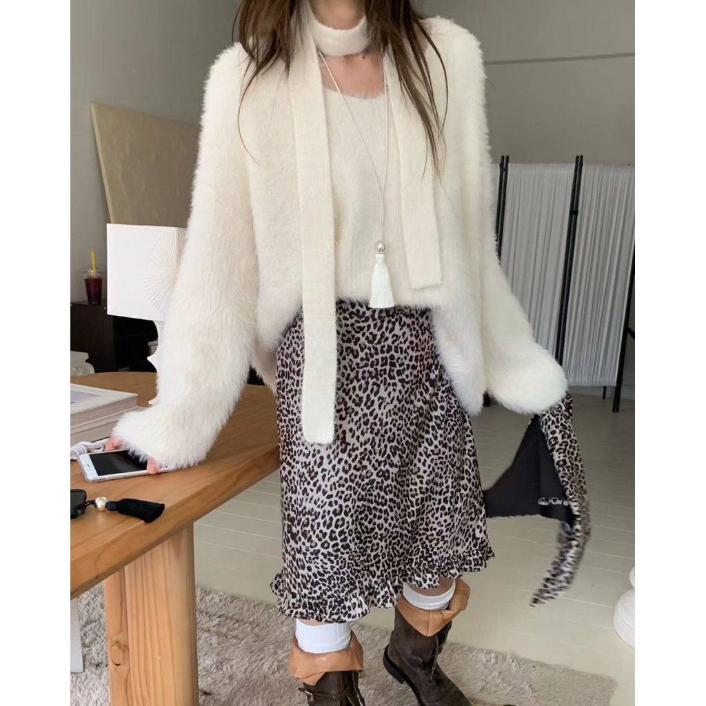 tw-11134207-81zth-mgdjl5trgqa6f5