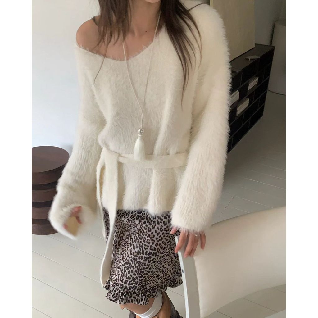 tw-11134207-81zte-mgdjlo9s5hjh9b