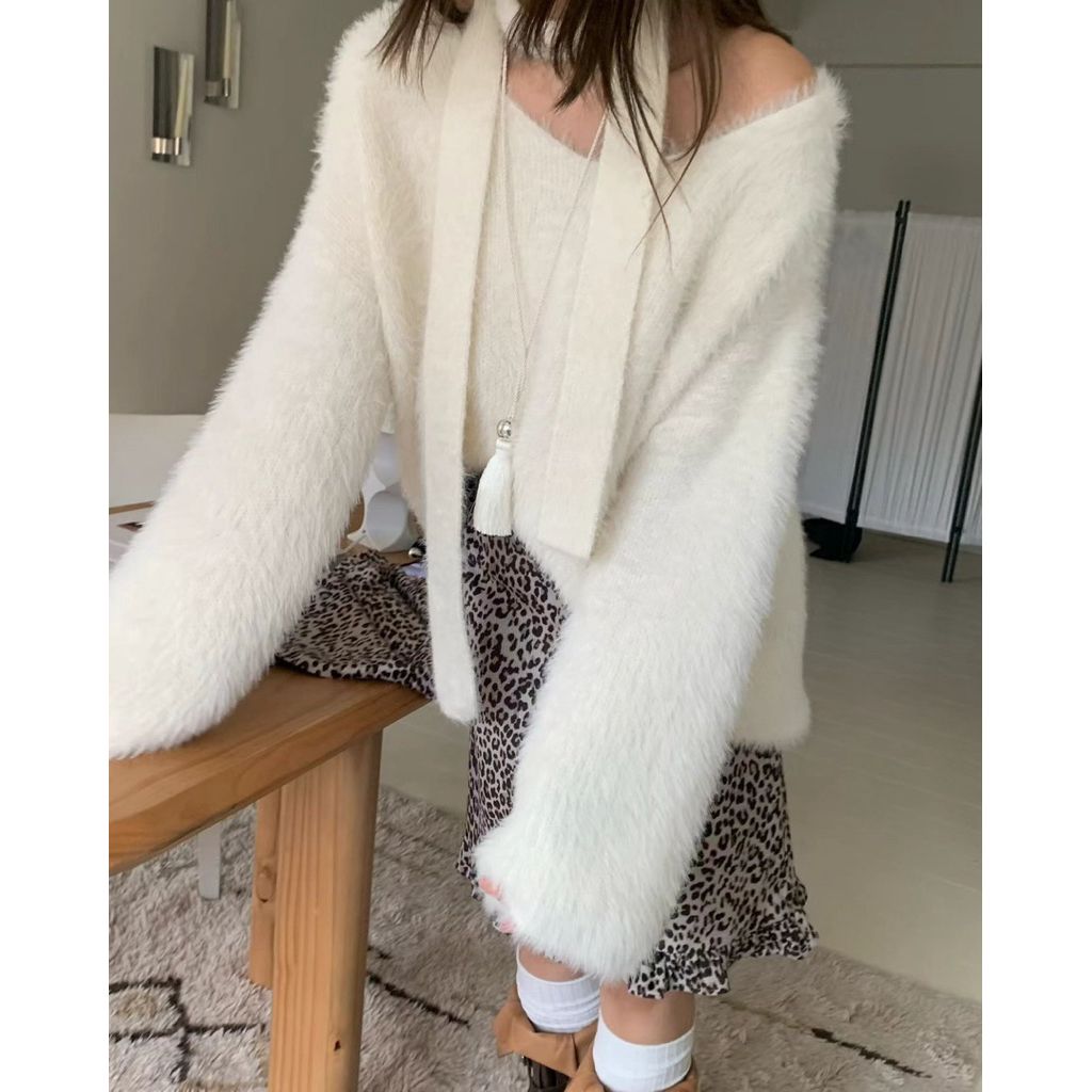 tw-11134207-81zto-mgdjlo81zuvj58