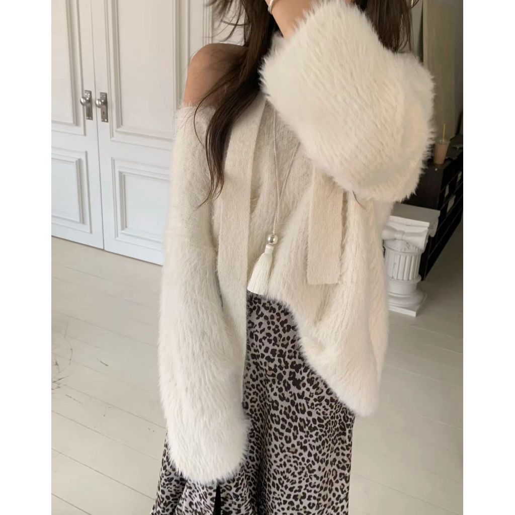 tw-11134207-81ztp-mhgznt5ja8ef38