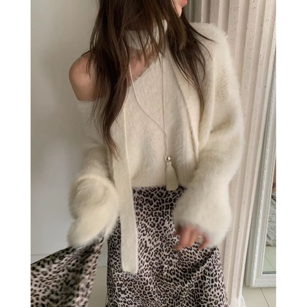 tw-11134207-81ztc-mgdjlo6fxpu333