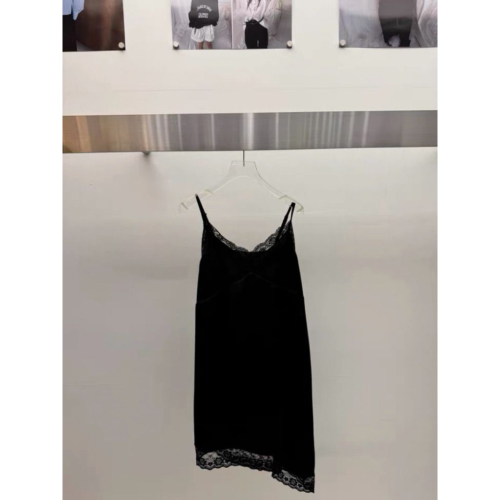 tw-11134207-81zti-mhgzzq2dcvlu17