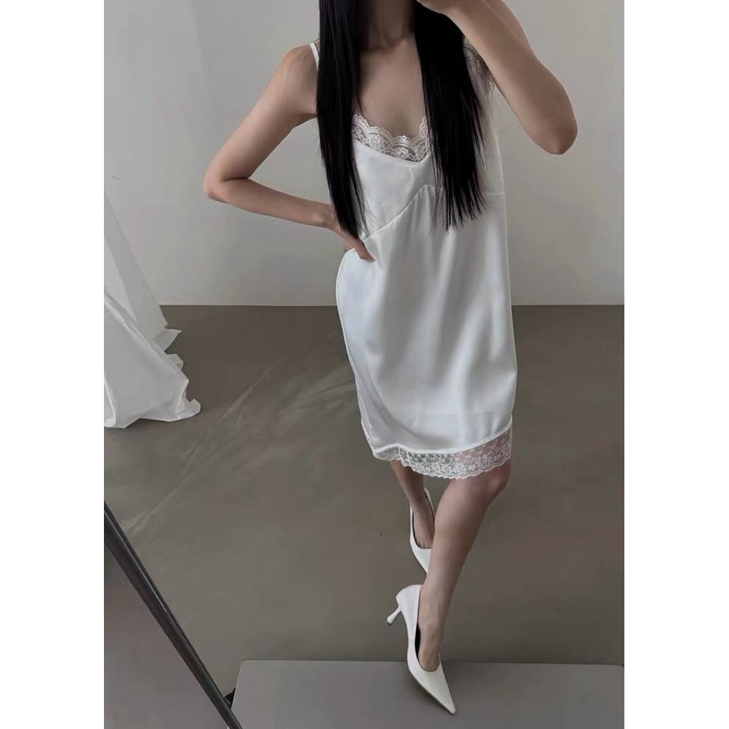 tw-11134207-81ztg-mhgzxw7wl9mw82