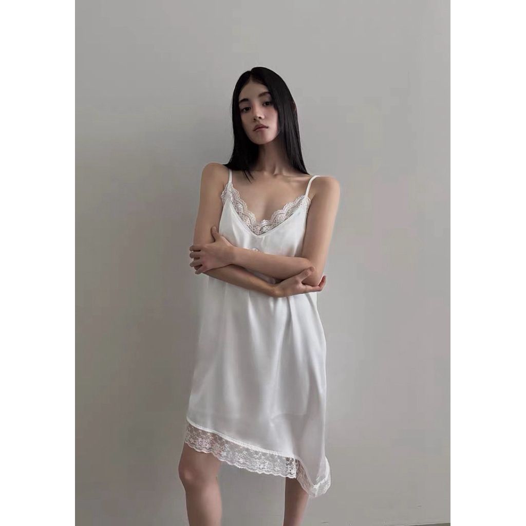 tw-11134207-81ztd-mhgzxw7wa13434