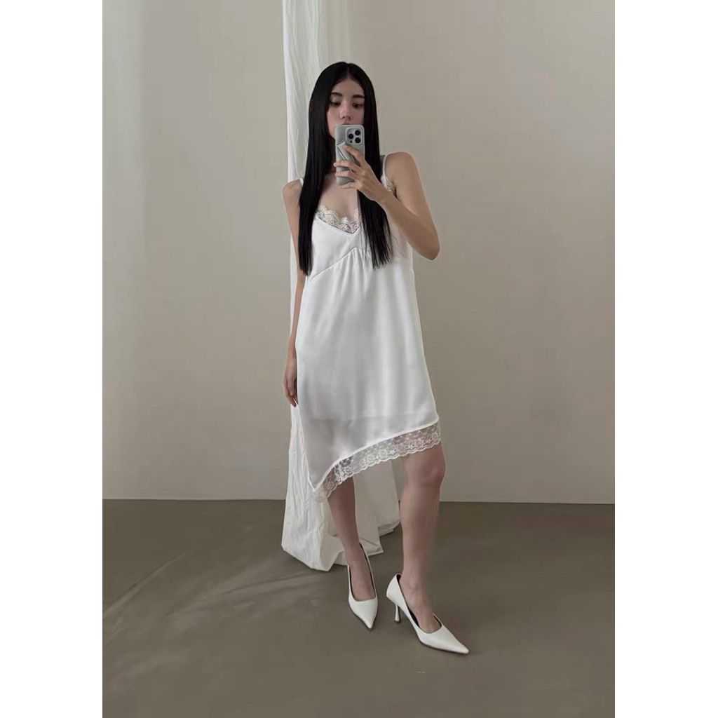 tw-11134207-81ztc-mhgzxw7t7282c7