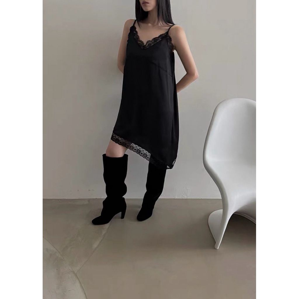 tw-11134207-81ztn-mhgzxw7w8miob6