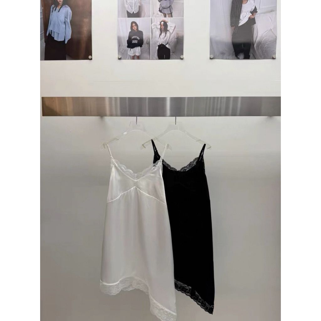 tw-11134207-81ztl-mhgzxw7ug0eedf