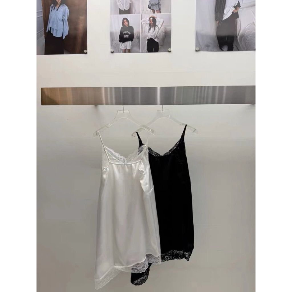 tw-11134207-81ztk-mhgzxw7wbfnk7c