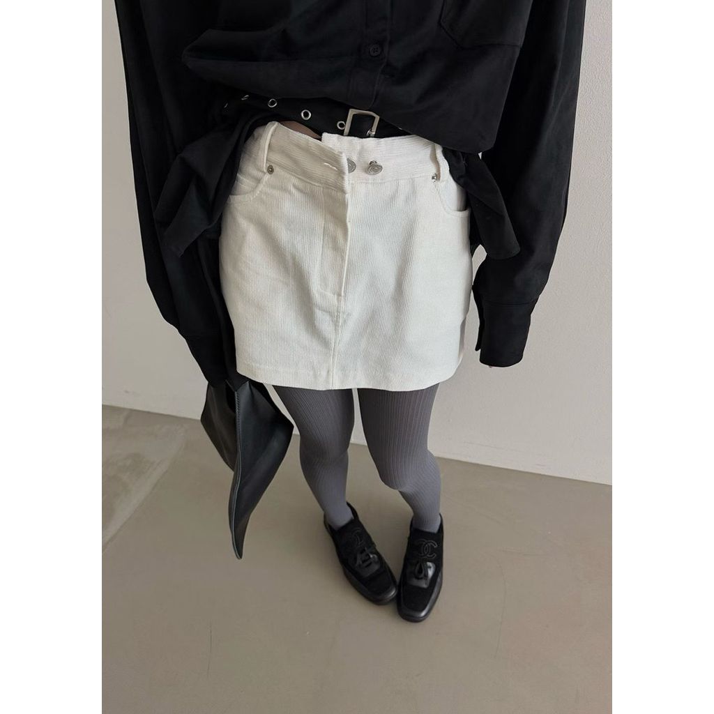 tw-11134207-81ztp-mhgzcqdbl91jf2