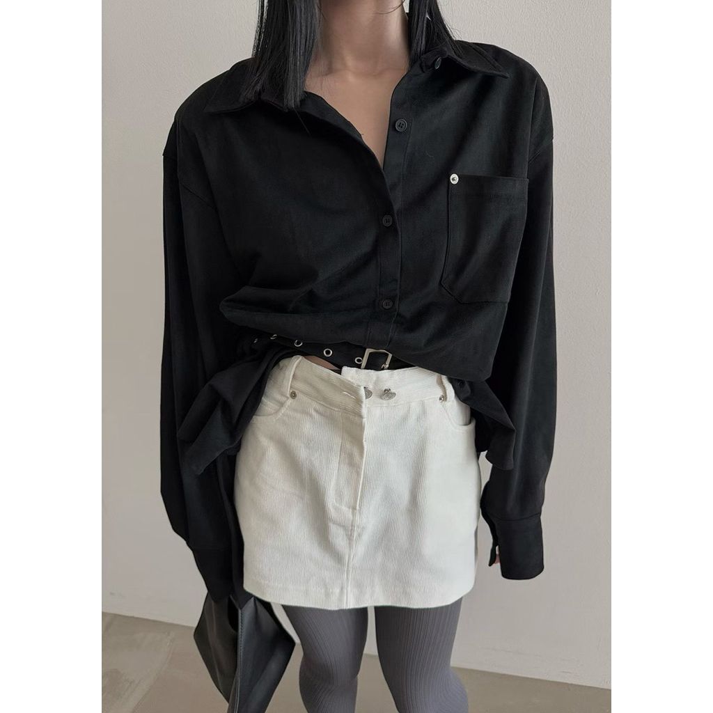 tw-11134207-81zte-mhgzcqdclrsy0f