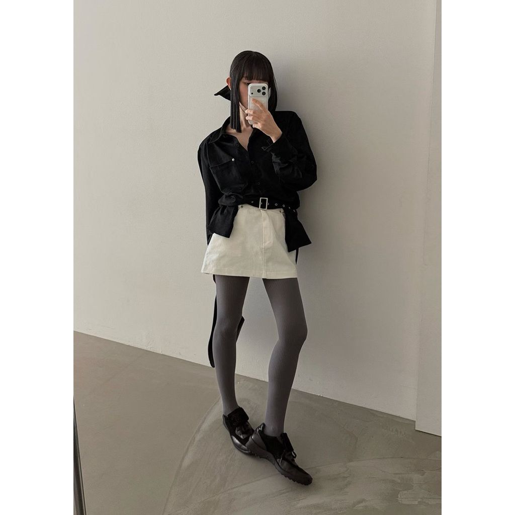 tw-11134207-81zth-mhgzcqda2gw354