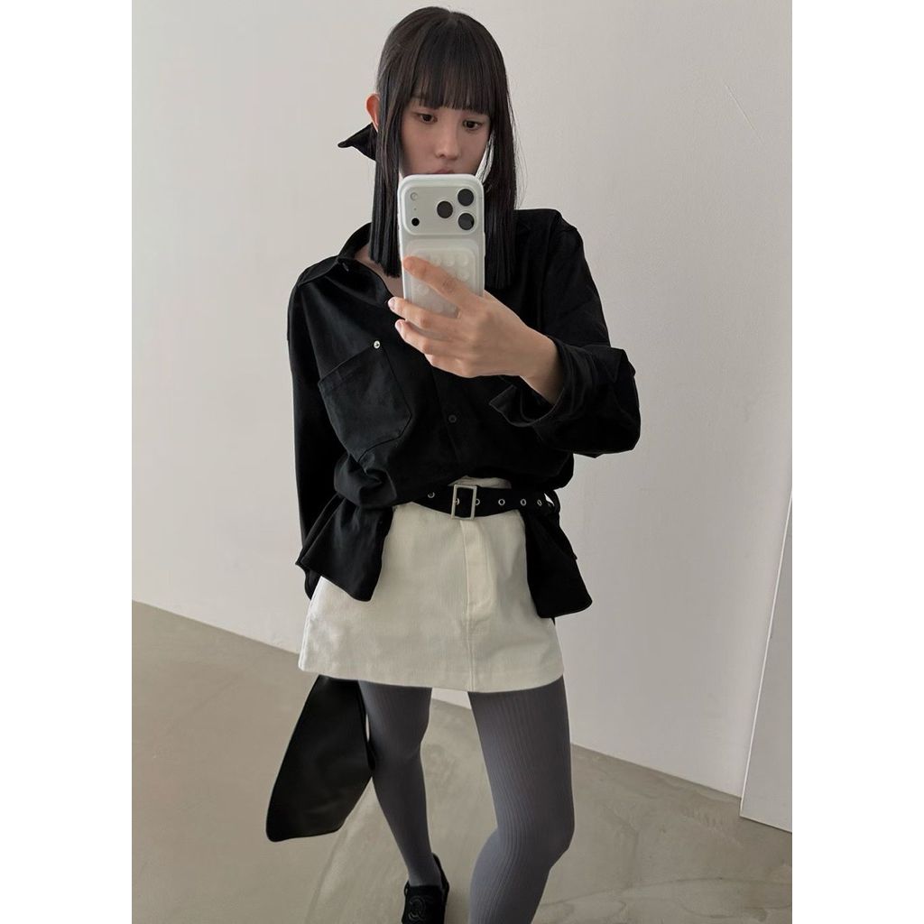 tw-11134207-81ztk-mhgzcqdeedxhf3