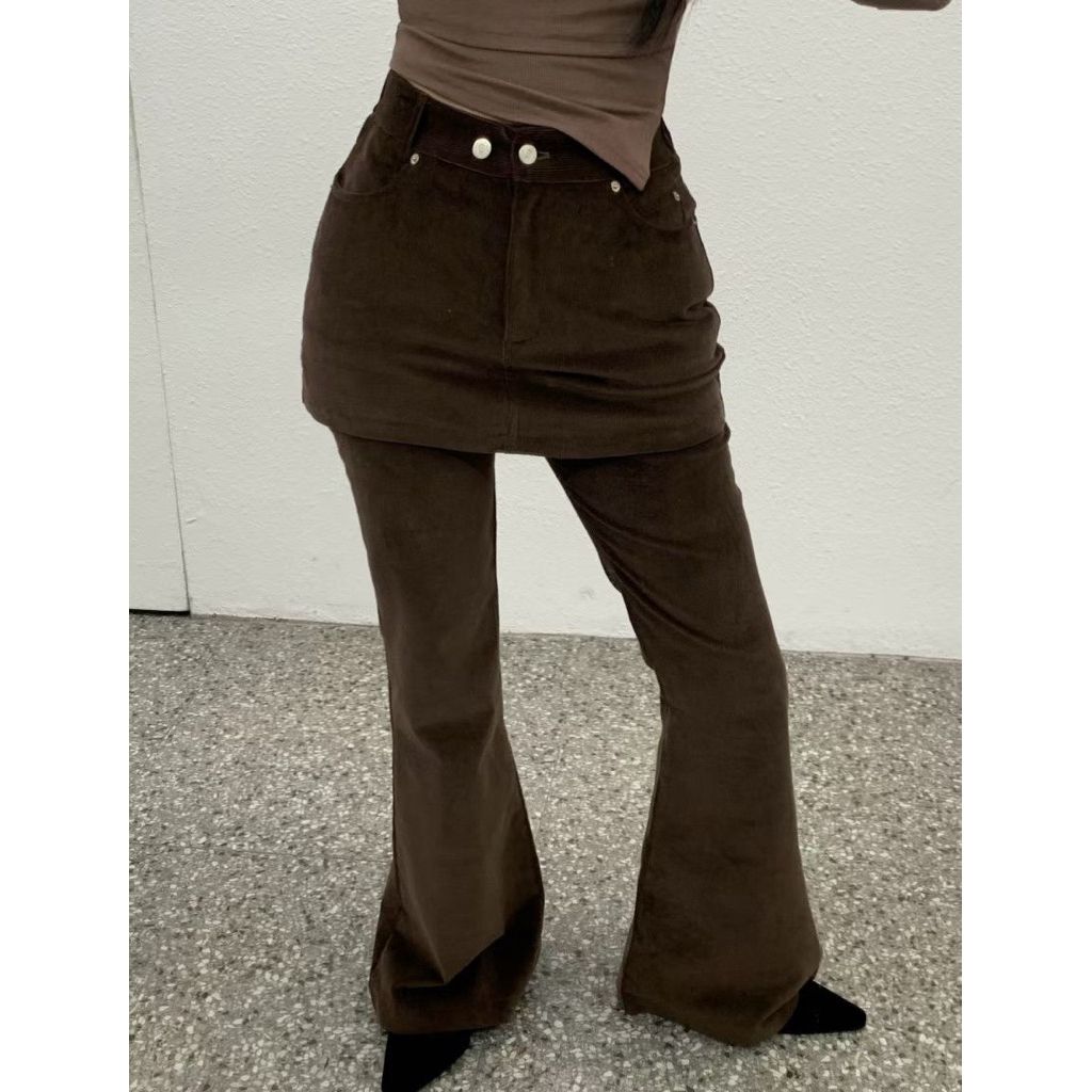 tw-11134207-81ztk-mhgzcqdbo26f8c