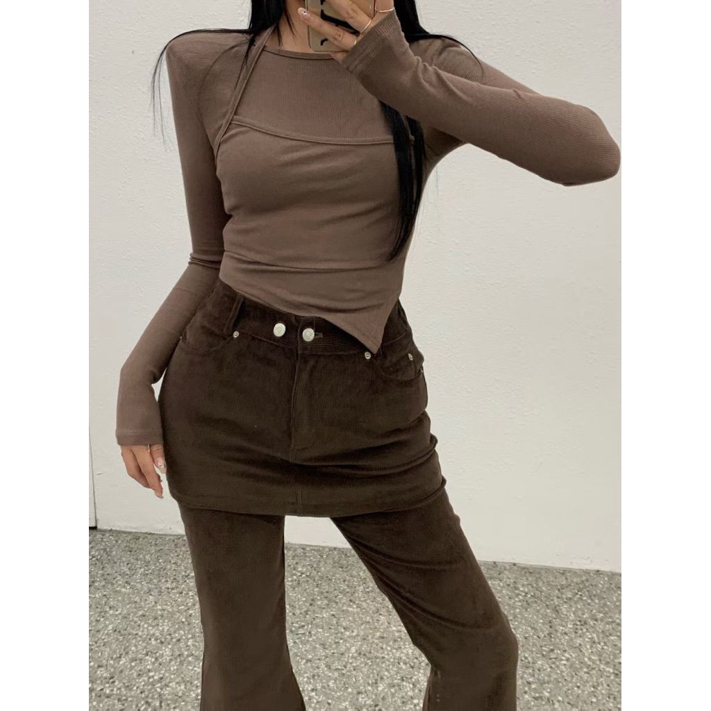 tw-11134207-81ztl-mhgzcqdbmnlze7