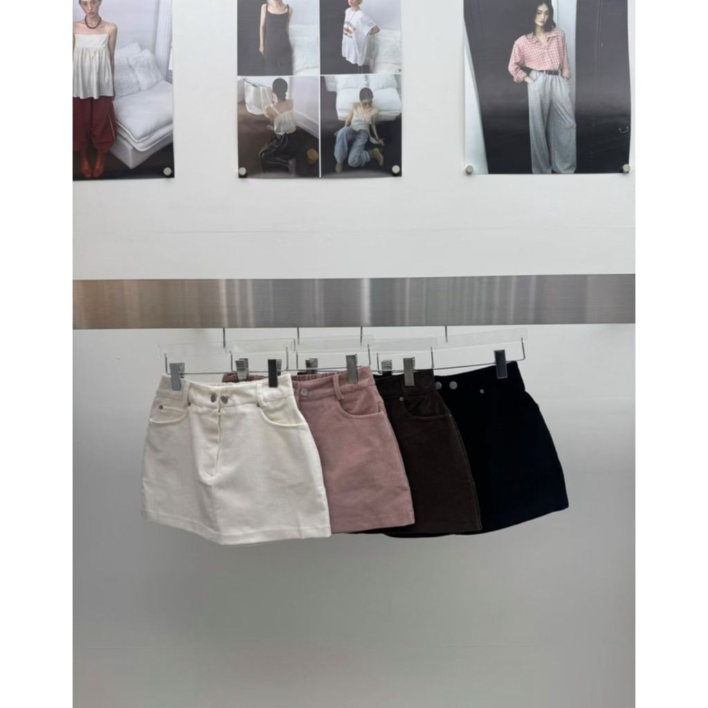 tw-11134207-81ztl-mhgzcqddjhfoe8