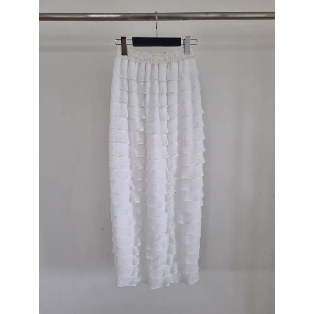 tw-11134207-81ztj-mhh02p89h2iu7b