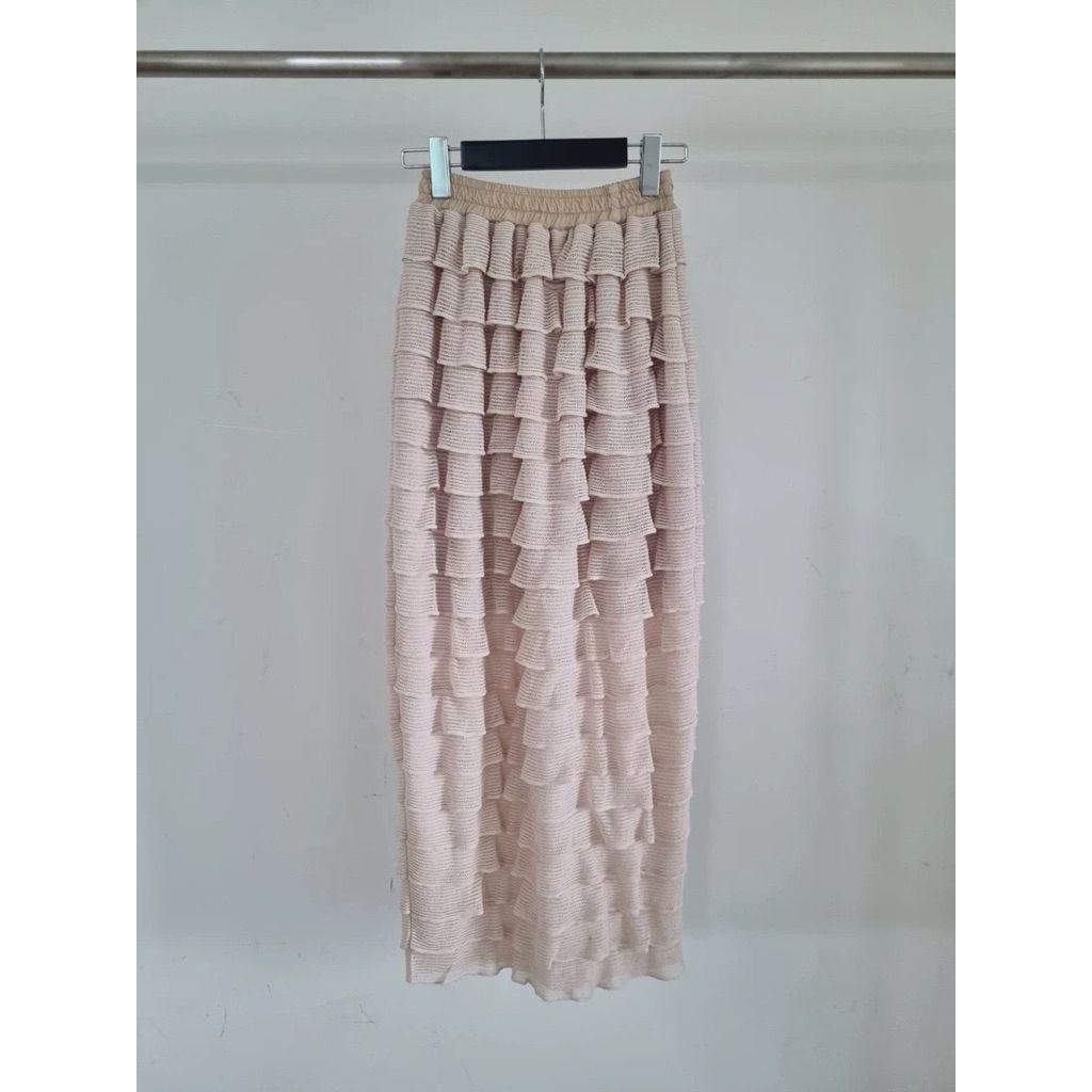 tw-11134207-81ztg-mhh02ula89hjc7