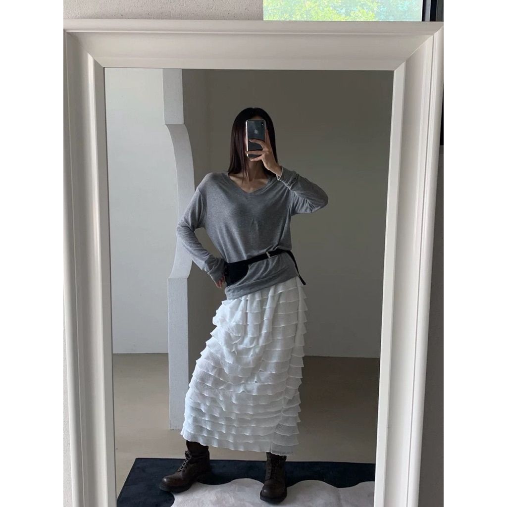 tw-11134207-81ztl-mhh00wt419ts59