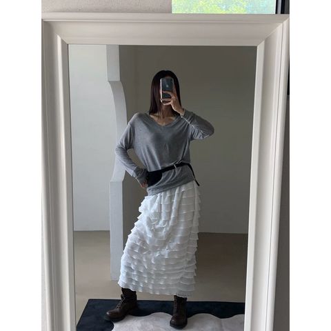 tw-11134207-81ztl-mhh00wt419ts59