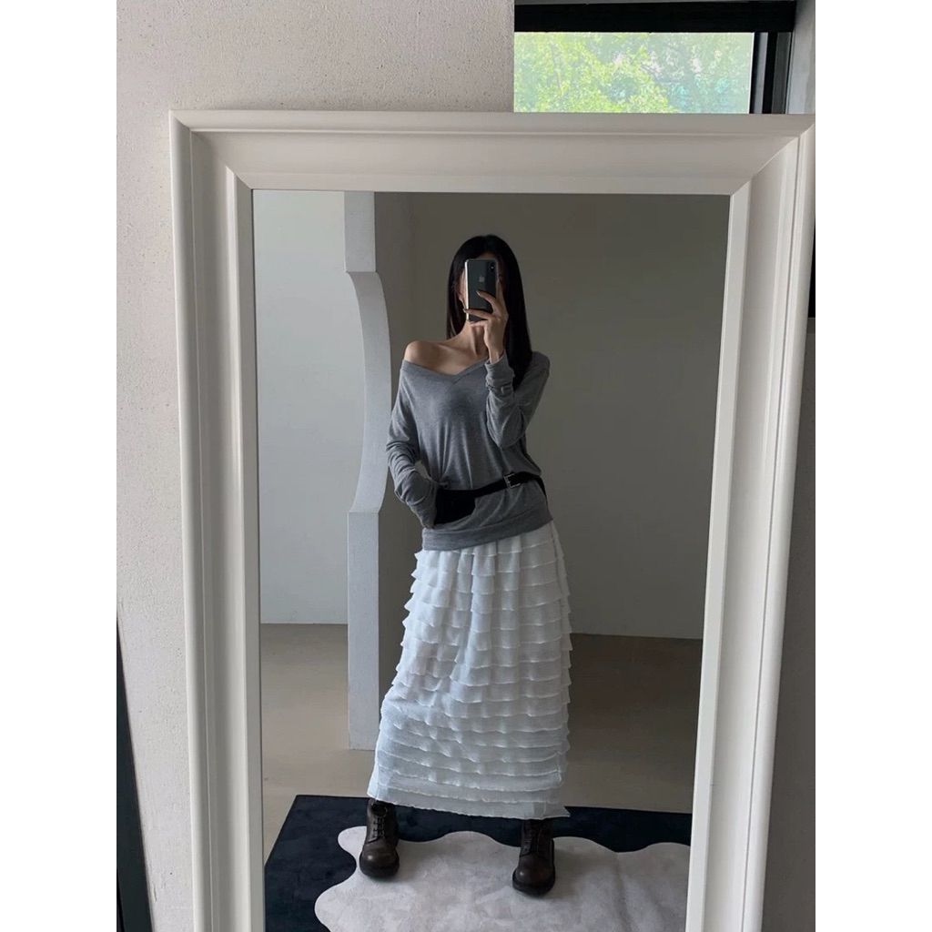 tw-11134207-81ztp-mhh00wt3vnk8e6