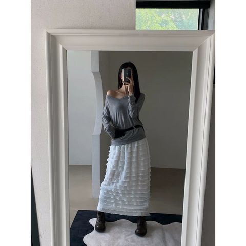 tw-11134207-81ztp-mhh00wt3vnk8e6