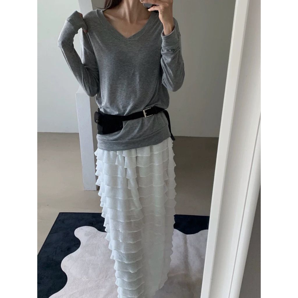 tw-11134207-81ztq-mhh00wte29s076