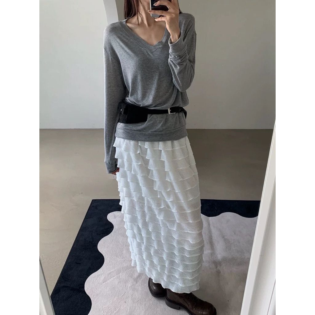 tw-11134207-81ztm-mhh00wterk03c7