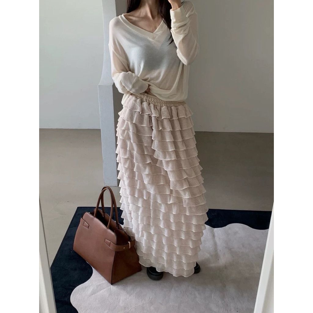 tw-11134207-81ztj-mhh00wtg7j0n79