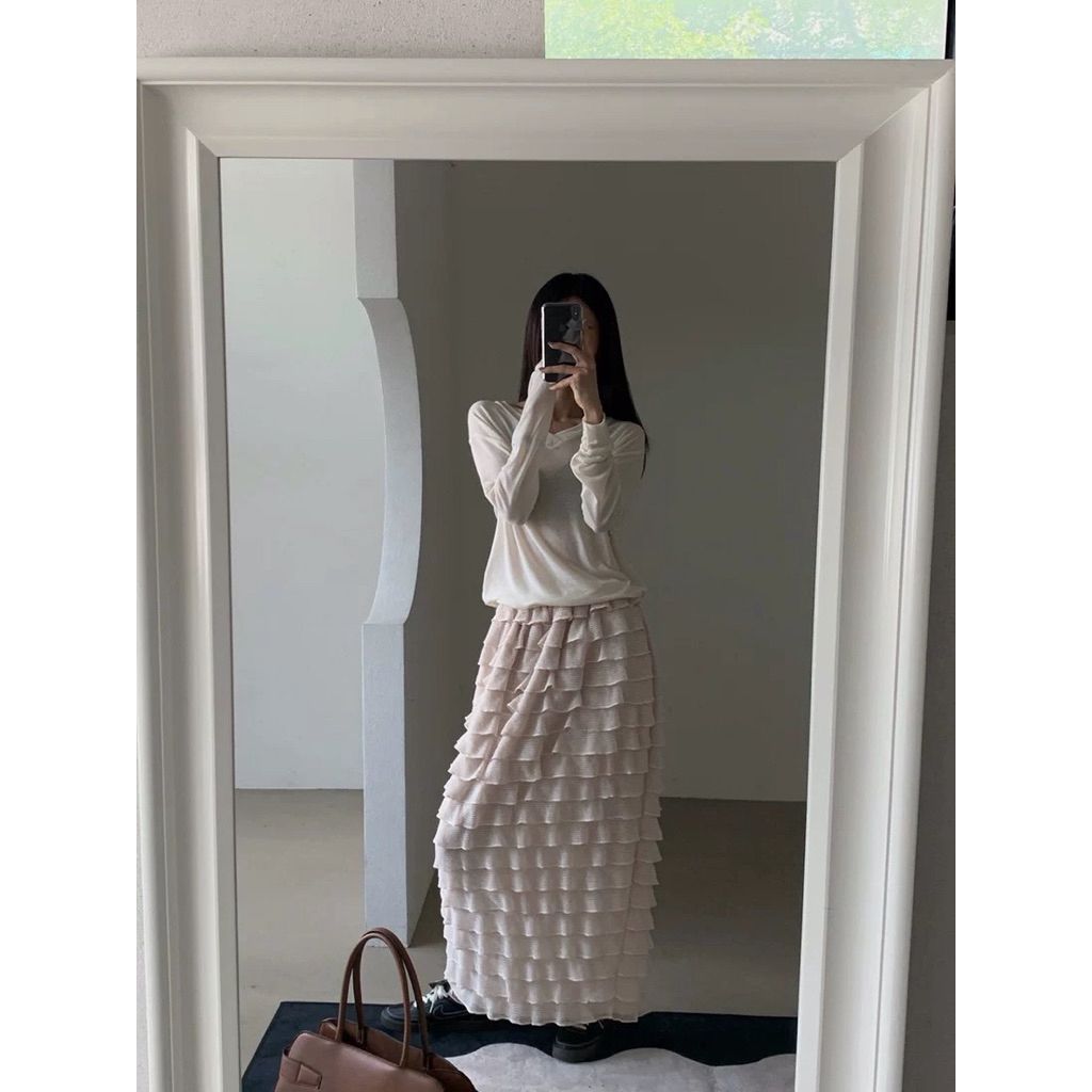 tw-11134207-81ztm-mhh00wt66j2f11