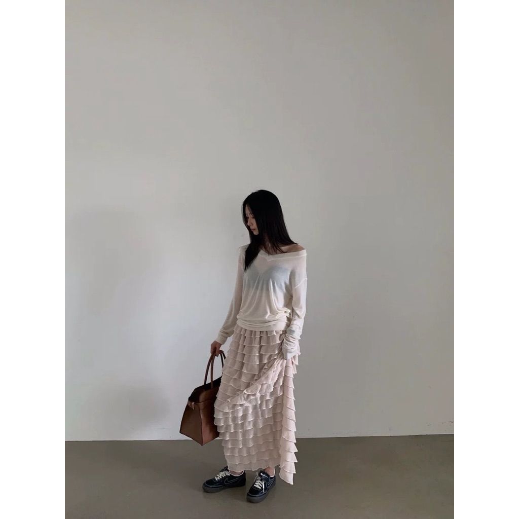 tw-11134207-81ztq-mhh00wtdwnig82