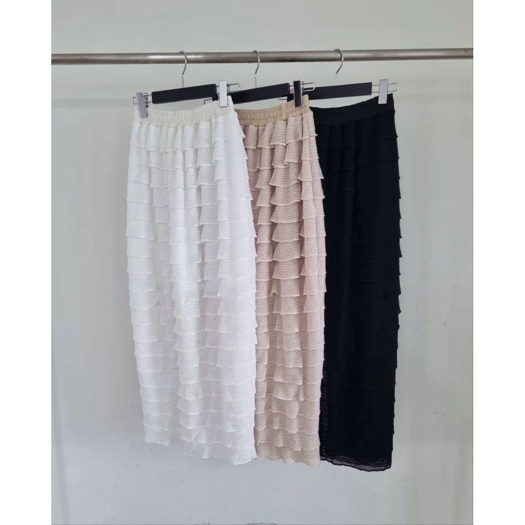 tw-11134207-81ztf-mhh00wt1ccn95d