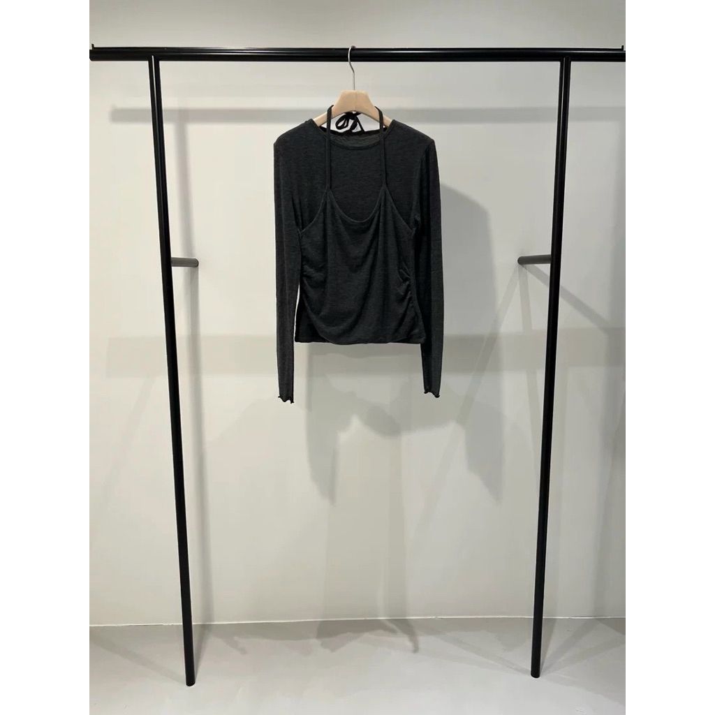 tw-11134207-81zto-mhh0dfvcpurp7f