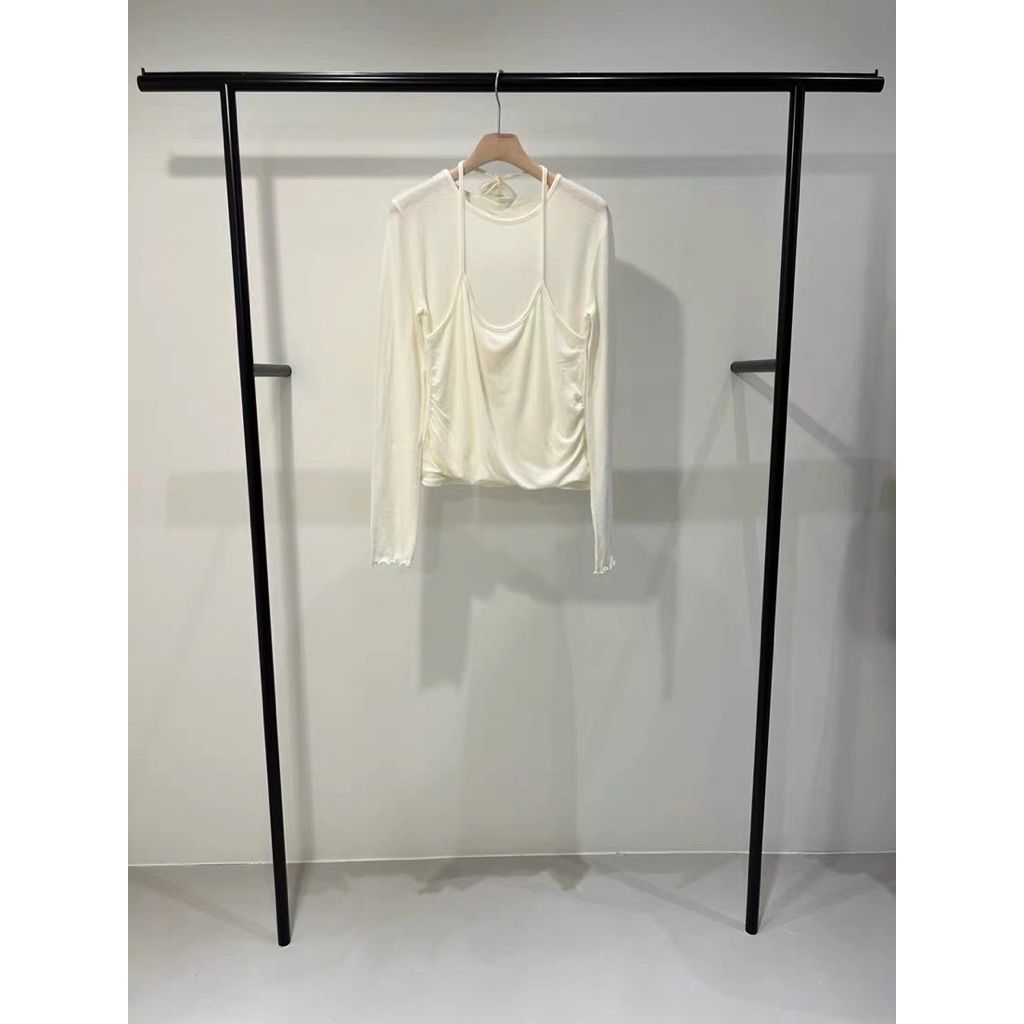 tw-11134207-81ztc-mhh0dfvkk6wy65