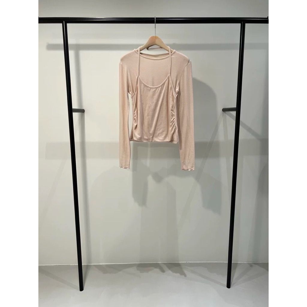 tw-11134207-81ztp-mhh0dfvha77qa5