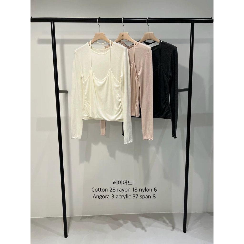 tw-11134207-81ztj-mhh0dfv937yg1e